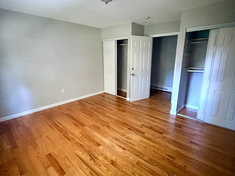 239 Fitch St #2C — Photo 11