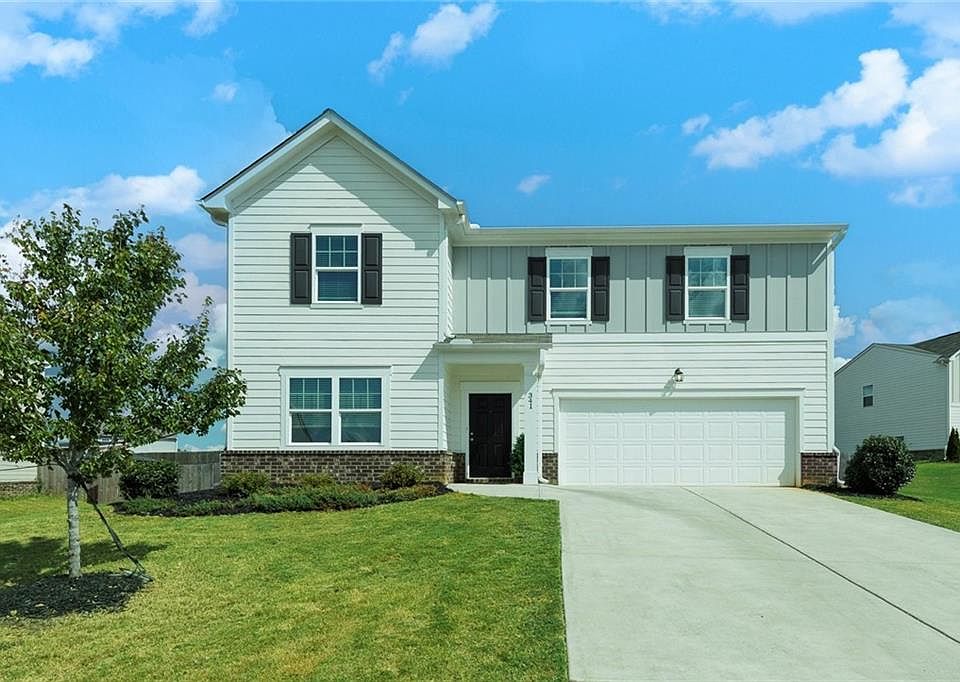 1st image of 341 San Vito Way