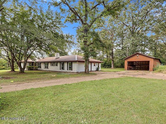 3rd image of 3125 Beasley Rd