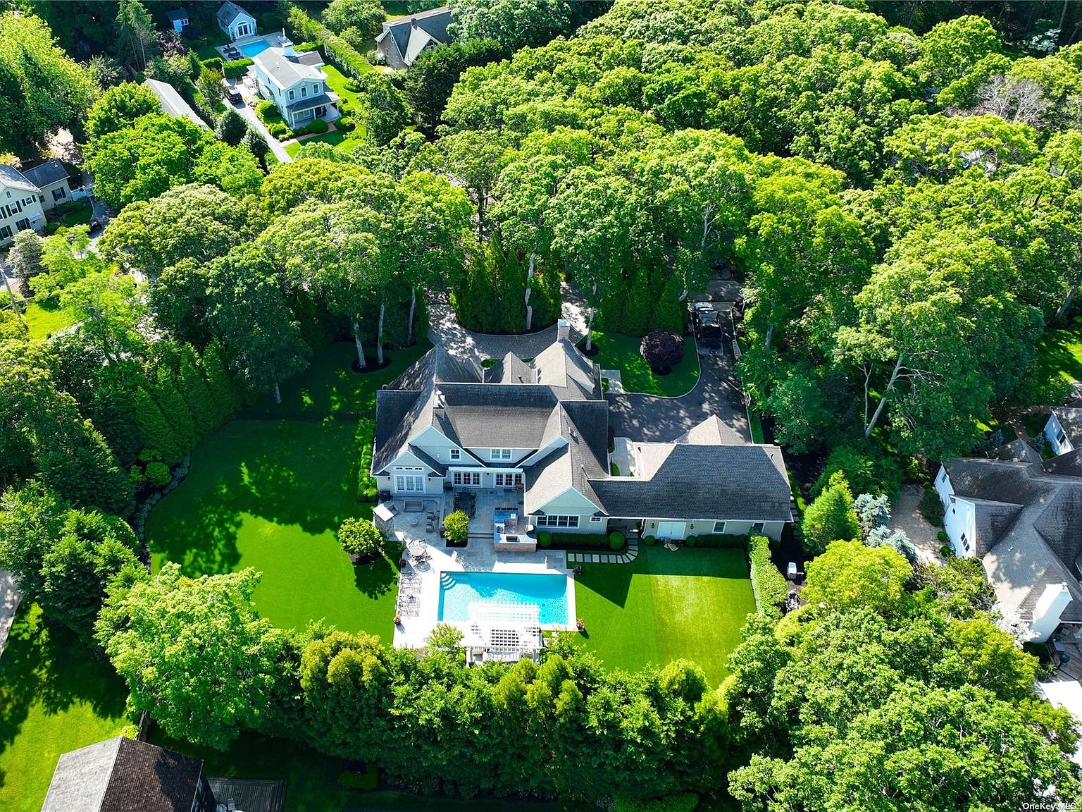 1 Cedar Lane, Remsenburg, NY 11960 MLS 3445722 Zillow