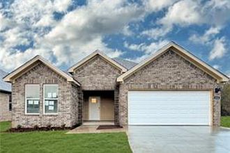 1st image of 458 W Taverner Xing #1