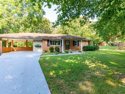104 Miles Pl, Lynchburg, VA, 24502