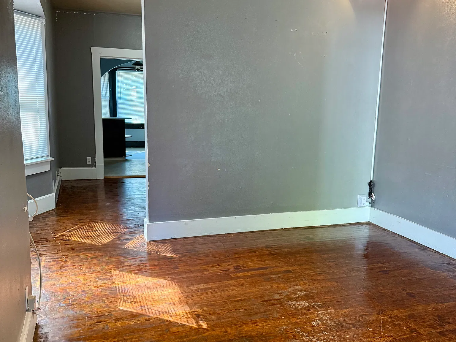 1 bed, $650 — Photo 3