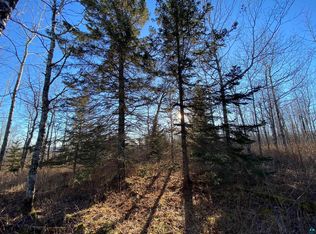 L1-B1 Crosswind Trl, Tofte, MN 55615