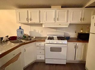 303 E South Mountain Avenue #49, Phoenix, AZ 85042