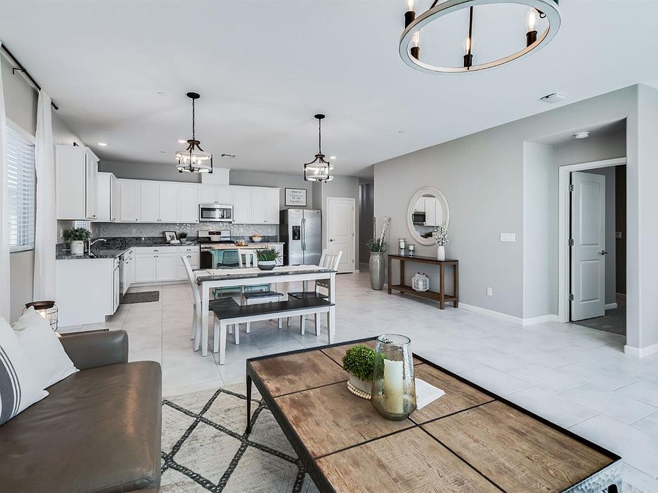 1st image of 2649 Provincetown Way