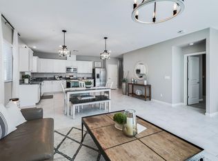 2649 Provincetown Way, Roseville, CA 95747