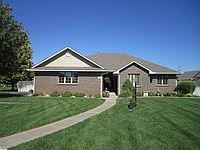 1st image of 1106 Barberry Dr