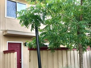 1010 Bancroft Rd, Concord, CA 94518