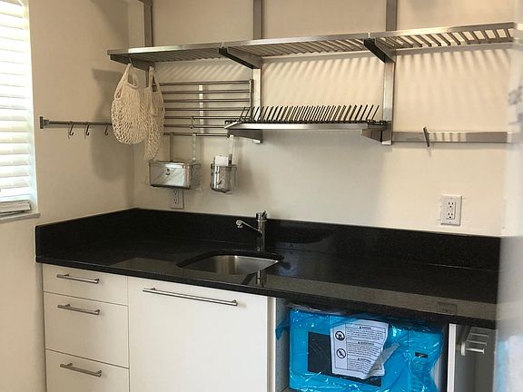 Chef inspired Ikea kitchen with integrated Sonos sound system!!!