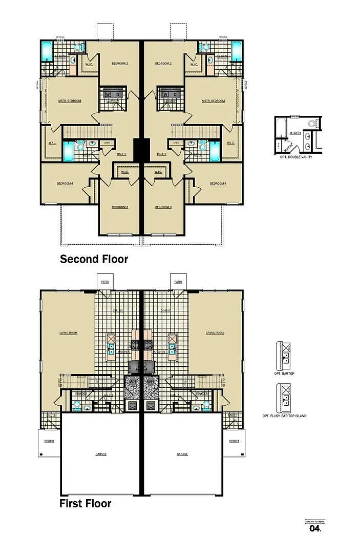Building Photo - 9623 Glover River Dr