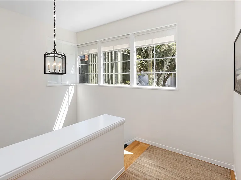 180 Saint Germain Ave — Photo 5