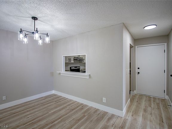 5th image of 1783 Jupiter Ct APT A
