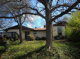 112 Oaktree Dr, Highland Village, TX 75077