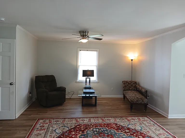 3634 Riley Rd #A — Photo 4
