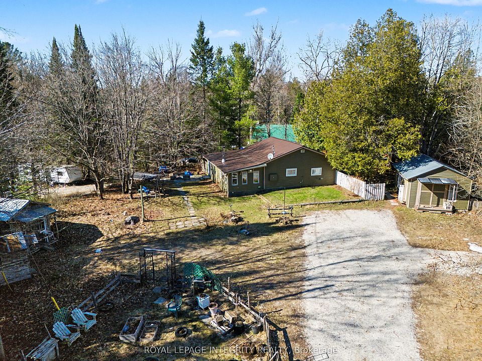 1st image of 176 Clyde Ln