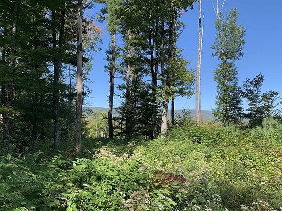 3rd image of 5 Crestwood Dr Lot 16