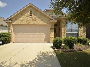 2016 Jim Craig Ct, Austin, TX 78748