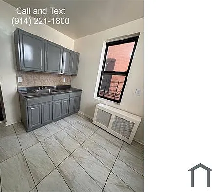 3 bed, $3,400 — Photo 4