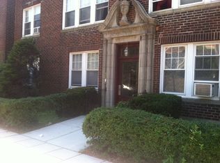 300 Washington Ave, Chelsea, MA 02150