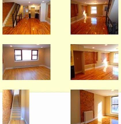 2nd image of 311 Quincy St