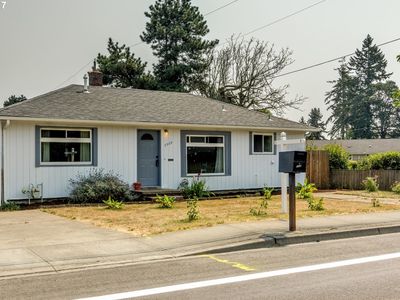 3509 Fruit Valley Rd, Vancouver, WA, 98660