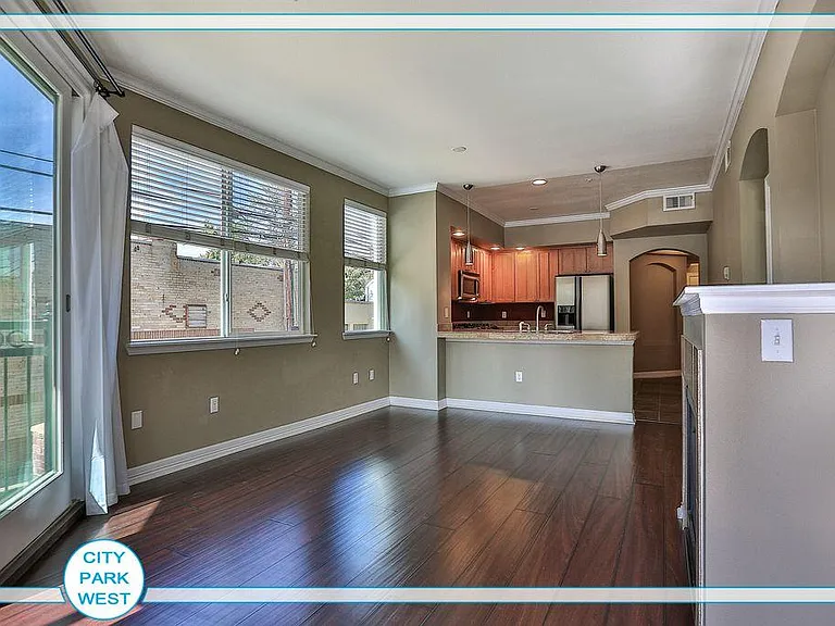 1705 Gaylord St #104 — Photo 32