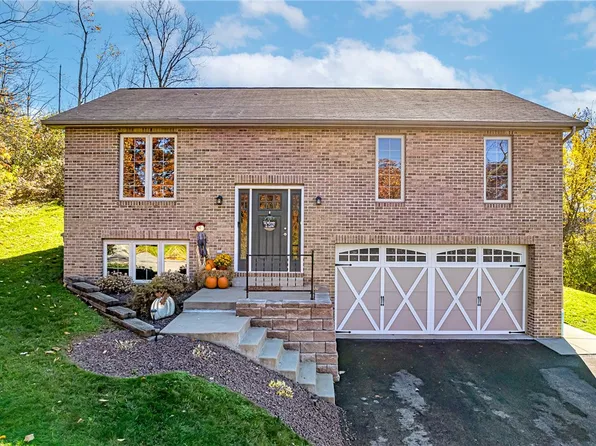 7011 Carterway Ln, Penn, PA 15675