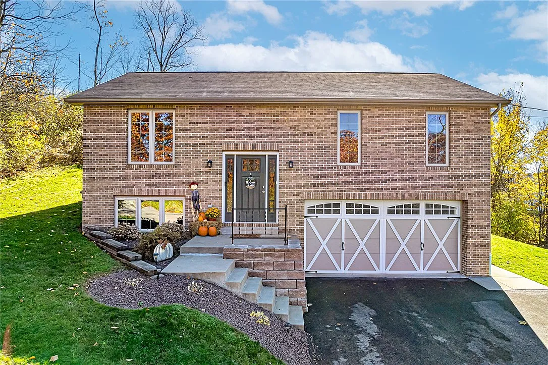 7011 Carterway Ln photo 1