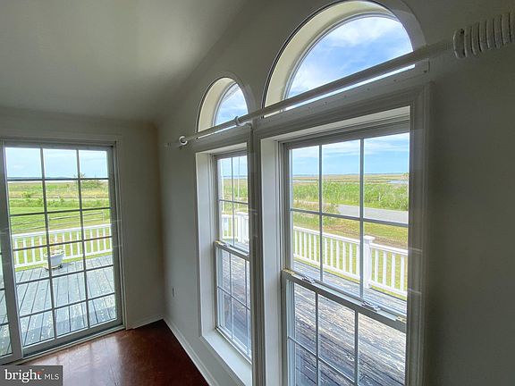4th image of 26279 Bayside Dr #175