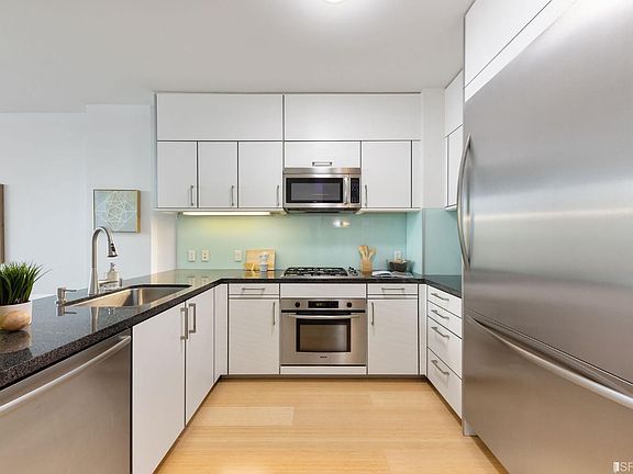 3rd image of 333 Main St #6G-L