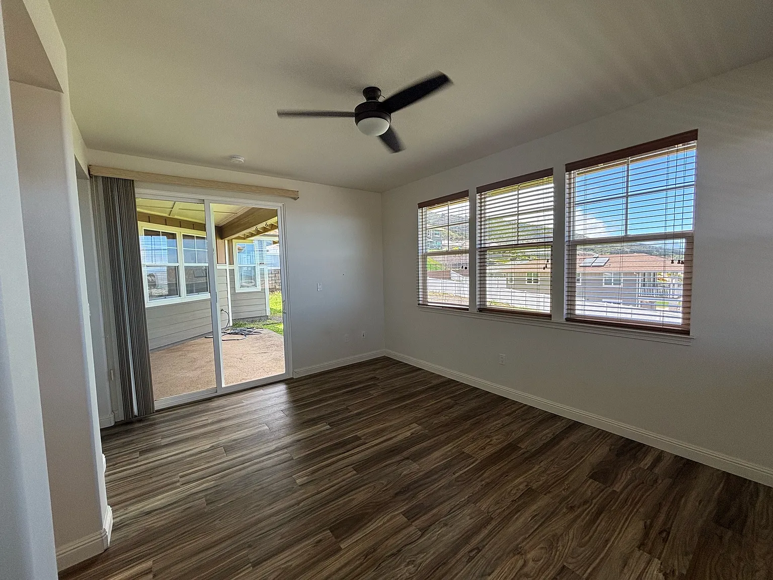 158 Maka Hou Loop - 1 — Photo 4