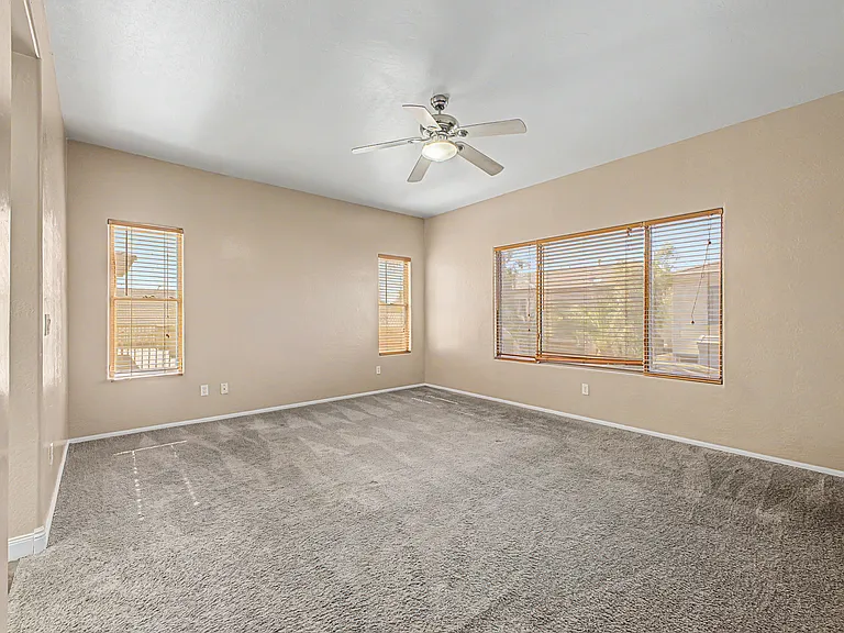 17446 W Yavapai St — Photo 13