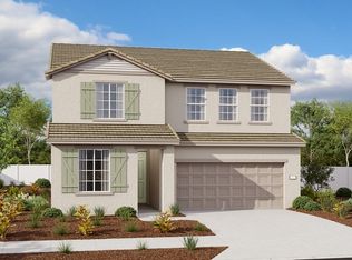 Pearl Plan, Encore at Stanford Crossing, Lathrop, CA 95330