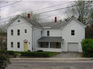 26 Highland St, Athol, MA 01331