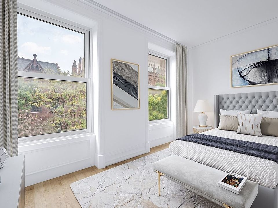 1st image of 152 Montague St #3E