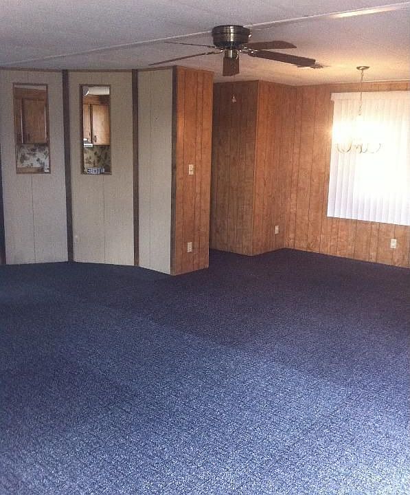 2nd image of 1252 Vacation Dr