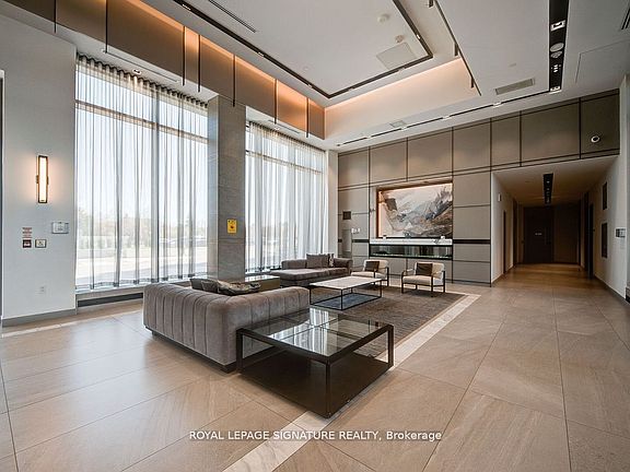 4th image of 4655 Metcalfe Ave #1901B