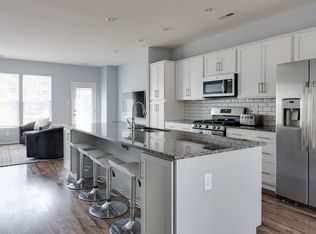 2272 Perennial Cir, Henrico, VA 23233