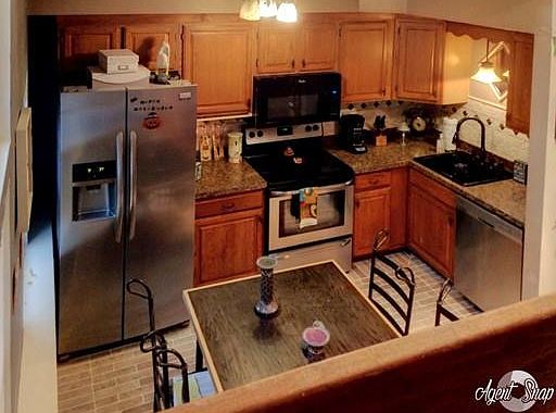 2nd image of 189 Tall Oaks Dr Unit H