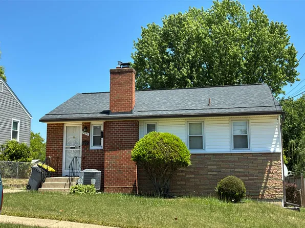 6509 Parkway Ct, Hyattsville, MD 20782
