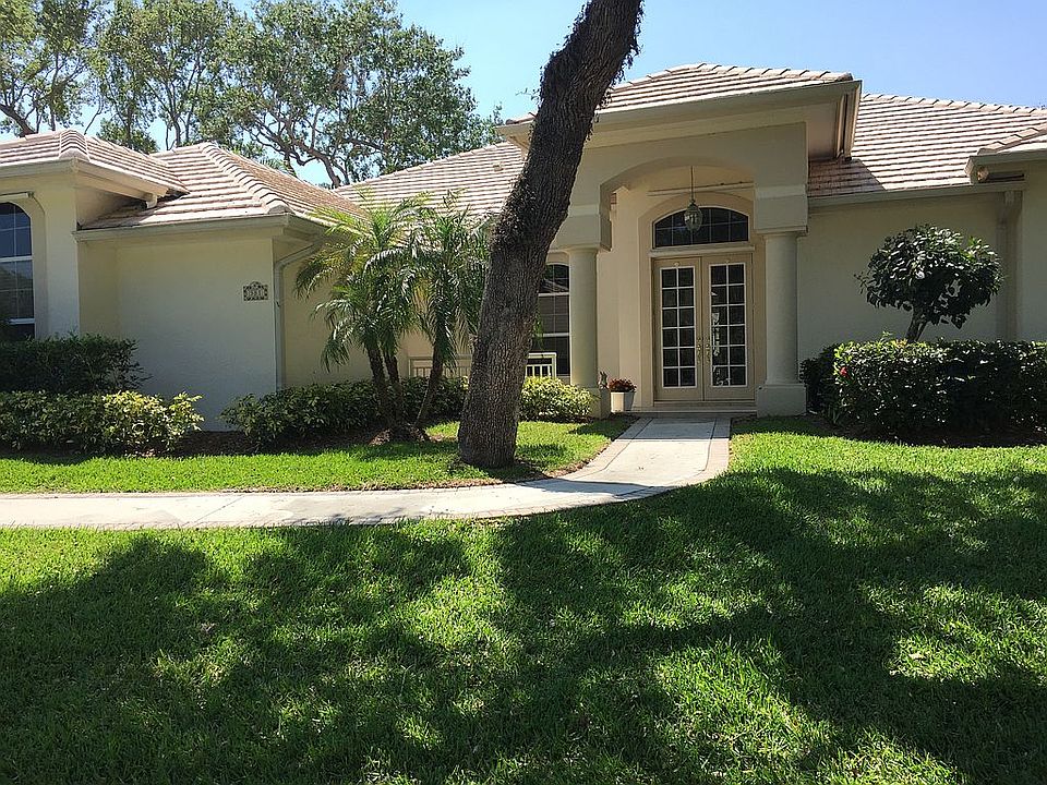 1st image of 381 Marbrisa Dr