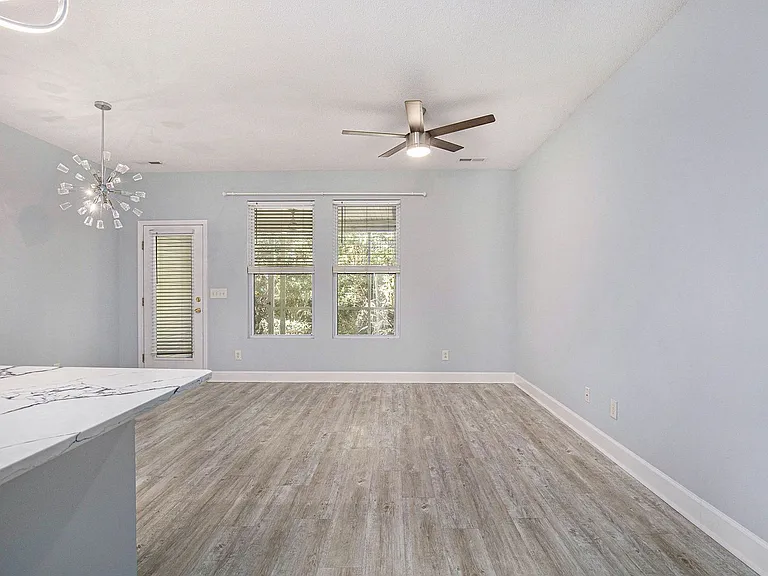 121 Olde Towne Way #2 — Photo 6