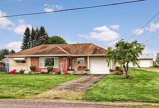 1st image of 44914 228th Ave SE