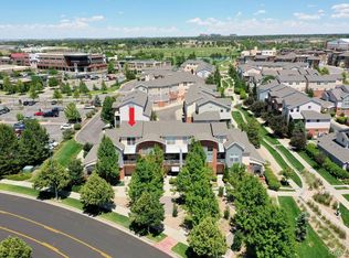 84 N Spruce St UNIT 102, Denver, CO 80230