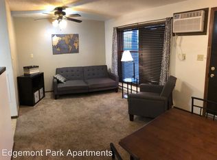 3719 W 9th St APT 1, Waterloo, IA 50702