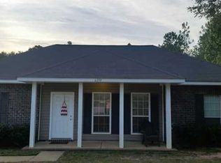 6210 Denise Ct, Eight Mile, AL 36613