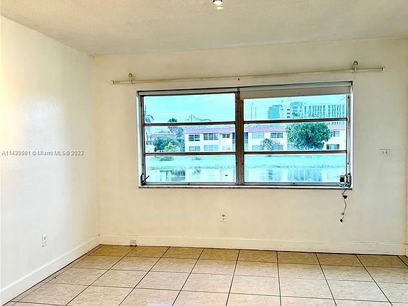 4th image of 2825 NE 201st Ter APT M221