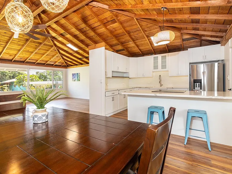 61-134 Punalau Pl — Photo 10