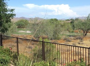 41107 N River Bend Rd, Phoenix, AZ 85086